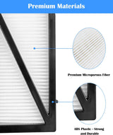 Maytronics Dolphin 9991425 filter cartridges installed in the cleaner