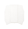Maytronics 9980627 Dolphin pool cleaner motor filter screen