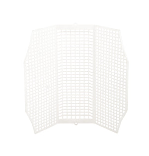 Maytronics 9980627 Dolphin pool cleaner motor filter screen