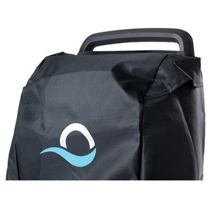 Maytronics 9991795-R1 premium cover for a Dolphin pool cleaner caddy