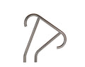 S.R. Smith Meridian Series Hand Rail 304 Stainless Steel | MER-1001S