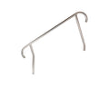 S.R. Smith Meridian Series Stair Rail Single | MER-1002-MG