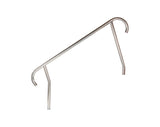 S.R. Smith Meridian Series Stair Rail Single | MER-1002-MG