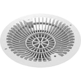 AquaStar R8MF101 MoFlow suction outlet cover, second view