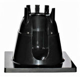 Waterco 200372 MultiCyclone support stand base