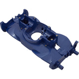 Zodiac R0727400 MX8 chassis assembly R2, top view
