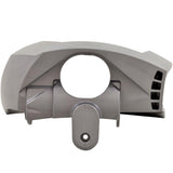 Zodiac R0526700 MX8 left body panel, inner face