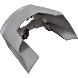 Zodiac R0526700 MX8 left body panel, second view