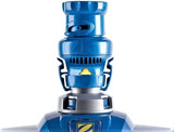 Zodiac FRV100 MX6 and MX8 flow regulator valve, second view