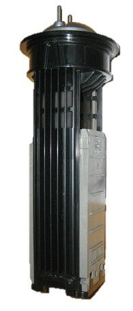 Nature2 Fusion Soft 1400 cell kit
