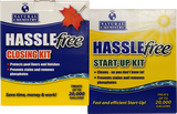 Natural Chemistry Hasslefree Pool Open-Close Kit 1 Box | 08002, view 2