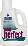 Natural Chemistry Chemisty Pool Perfect 3L | 03121