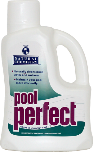 Natural Chemistry Chemisty Pool Perfect 3L | 03121