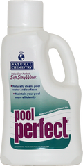 Natural Chemistry Chemisty Pool Perfect 2L | 03220