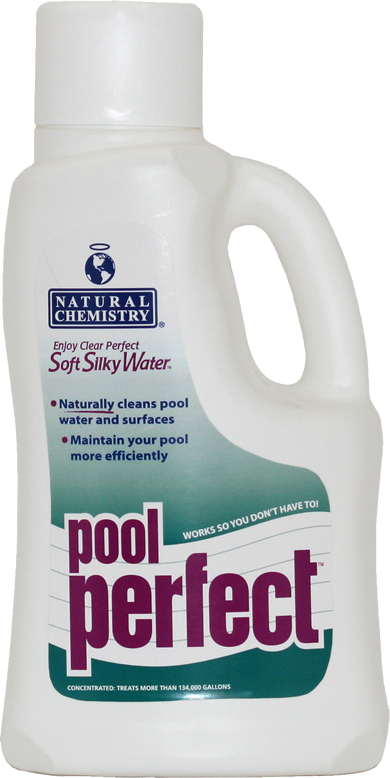 Natural Chemistry Chemisty Pool Perfect 2L | 03220