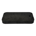 NDS Drop-In Solid Plastic Cover for 14 x 19 Meter Box