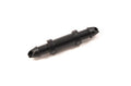 NDS .25" Drip Coupling Barb