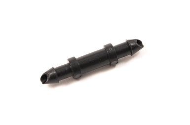 NDS .25" Drip Coupling Barb