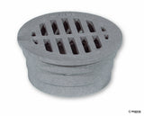 Rain Bird R-VAN-SST- 5x30 ft. Side Strip Pattern Rotary Nozzles