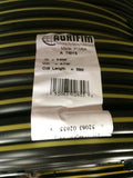 NDS Agrifim .5" Yellow Stripe Tube .620, 500'