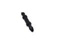 NDS Black Insert Connector (10/BAG)