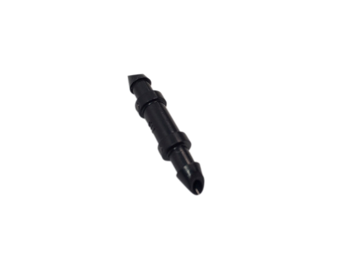 NDS Black Insert Connector (10/BAG)