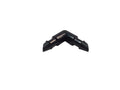 NDS Insert Elbow (10/BAG)