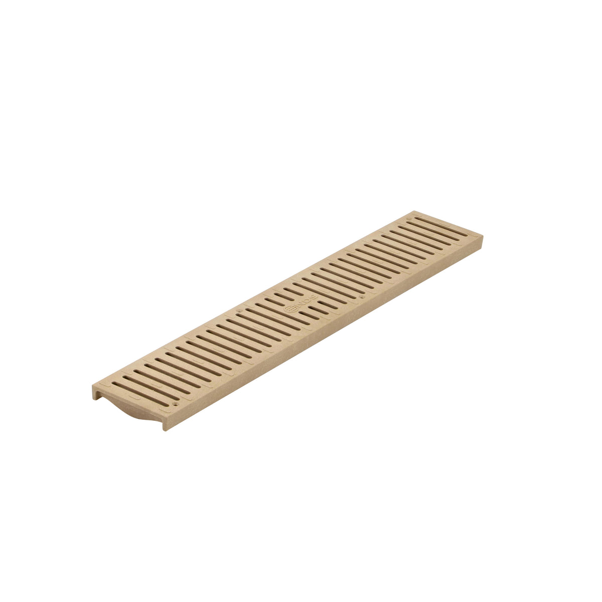 NDS Spee-D Channel Drain Grate (244)
