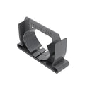 NDS Spee-D Channel Drain Coupling (248)