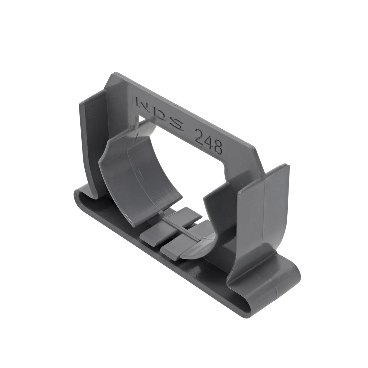 NDS Spee-D Channel Drain Coupling (248)