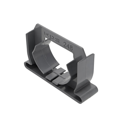 NDS Spee-D Channel Drain Coupling (248)