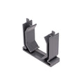 NDS Mini Channel Coupling (548)
