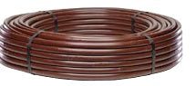 Netafim .4 gph, 18" Spaced, 1000' Coil Techline® CV