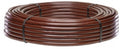Netafim .6 gph, 12" Spaced, 250' Coil Techline® CV