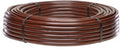 Netafim .6 gph, 18" Spaced, 250' Coil Techline® CV