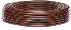 Netafim .6 gph, 18" Spaced, 250' Coil Techline® CV