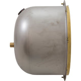 Pentair 78210400 niche for Amerlite light installation