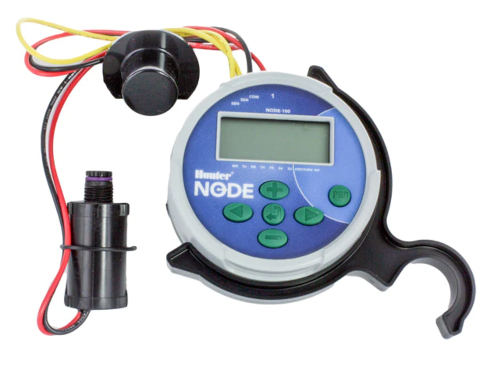 node100