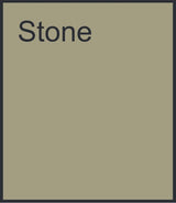 Chem Link NovaLink SL sealant, Stone color sample