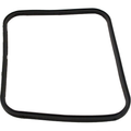 Active Pool Supply SPX1600S GASKET STRAINER COVER | O-177-9