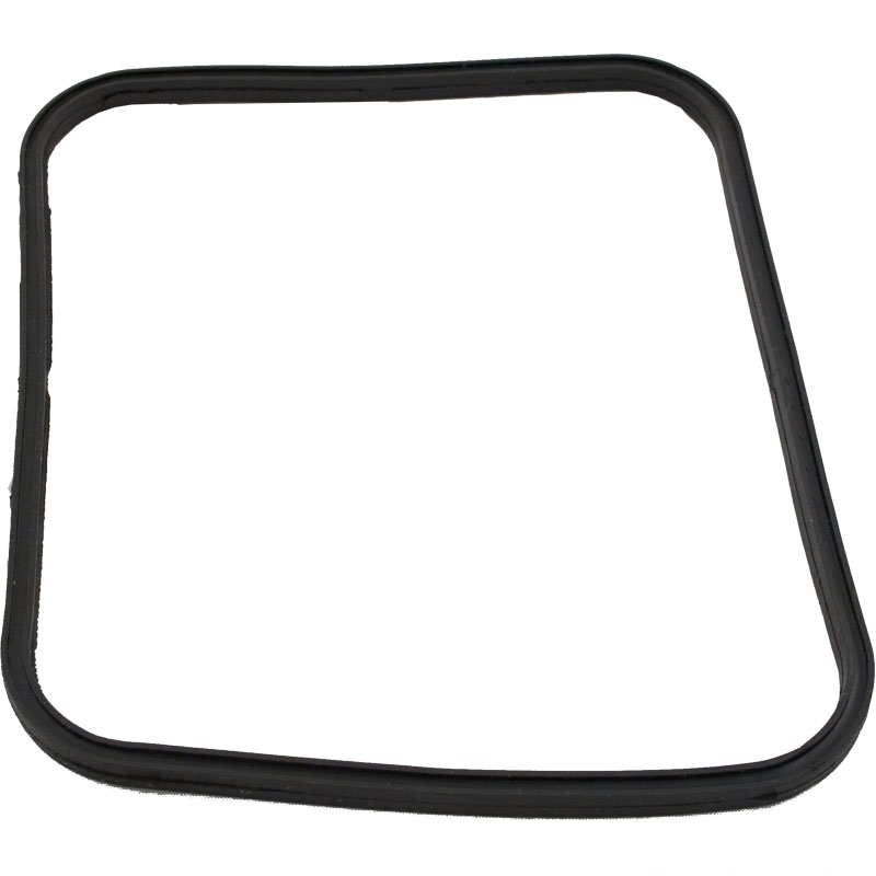 Active Pool Supply SPX1600S GASKET STRAINER COVER | O-177-9