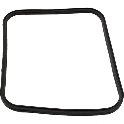 Active Pool Supply SPX1600S GASKET STRAINER COVER | O-177-9