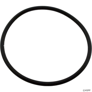 SuperPro Diffuser O-Ring for Pentair Pump 355331 | O-421-9