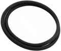 SuperPro 174704 O-RING TANK | O-99P-9