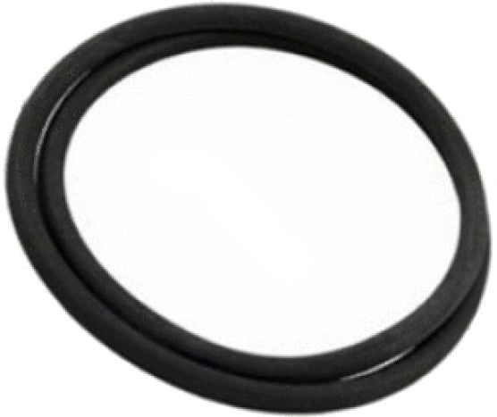 SuperPro 174704 O-RING TANK | O-99P-9