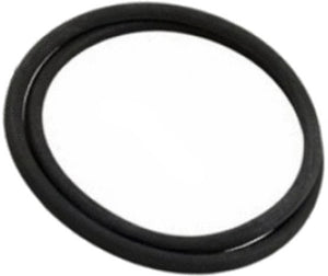 SuperPro 174704 O-RING TANK | O-99P-9
