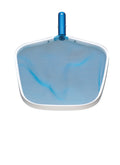 Ocean Blue 120010 aluminum leaf skimmer with mesh net