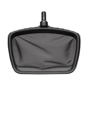 Ocean Blue 120020 heavy duty long wear mesh leaf skimmer head