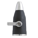 Rain Bird HEVAN08 - 8 Ft High Efficiency VAN Nozzle