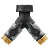 Rain Bird R-VAN24 - 17-24 ft. Adjustable Rotary Nozzle (45 to 270 Degree)